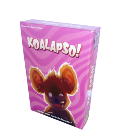 Koalapso